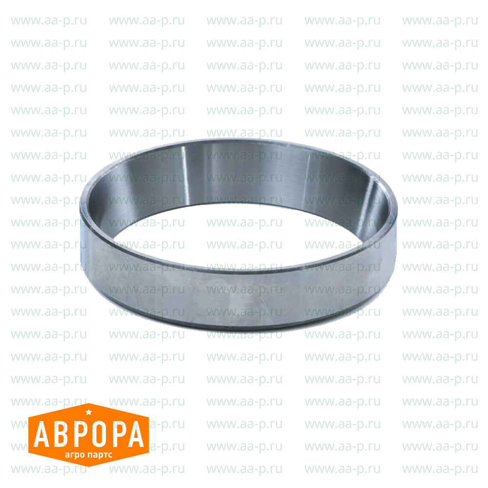 JD7446 НАРУЖН. КОЛЬЦО ПОДШИПН